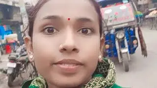 सभी को मेरे लाइव में वेलकम है दोस्तों 