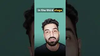 AWS Outage Explained in 60 Seconds | Why DynamoDB Failed (Oct 2025)