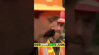 Reality TV's Gold Rush: Mining for Fame and Fortune!