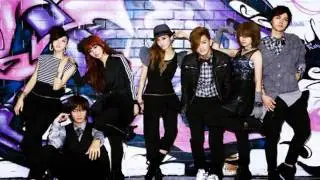 KPOP CHART | TOP NEW RELEASES | SEPT 2009