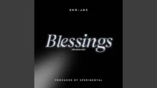 Blessings