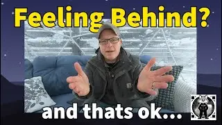 25 лет в сфере аудио- и видеотехники... и вот что я выяснил.