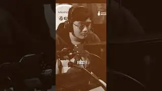 &laquo;Флэш Вулвз&raquo; возвращаются, мечта жива. Они готовы за неё сражаться!✊#ЧемпионатМиров2025