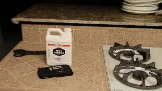 SAVE MONEY EASY REPAIR WITH TEAR MENDER 2