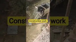 contrection 2 #construction #ytshorts #shortvideo #work #home #shorts #youtubeshorts #viral #song