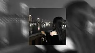 clarity-Zeed ft. Foxes(speed up(