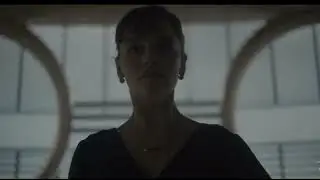 Crimson Dawn  A Star Wars Story   Teaser Trailer  Darth Maul & Qi'ra 2026