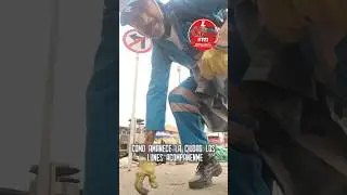 la basura de los lunes #aseo #basura #viral #datoscuriosos