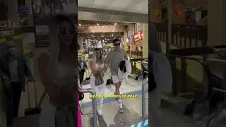 A FAROFA DA GKAY n&atilde;o &eacute; pra amadores 😂