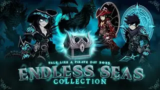 AQW - TLAPD 2025 (WEEK 2)