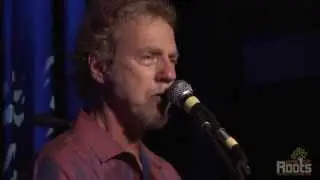 Randall Bramblett 