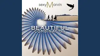 Beautiful Combination