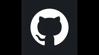 GitHub +  Ubuntu Terminal