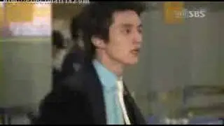 Sabihin Mo Na ^.^