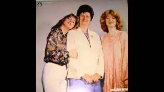 Djerdan - Seoski vasar - (Audio 1981) HD