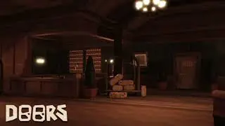 Doors 