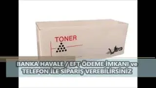 BROTHER HL 2250 Muadil Toner