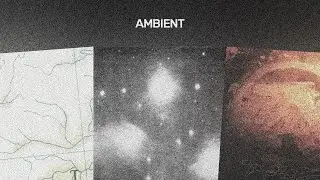 Самый атмосферный жанр музыки. История Эмбиента