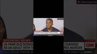 dad laughs during interview