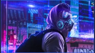 Generation Dubstep - The Best Dubstep Mix 2021 [Brutal Dubstep Drops]