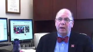 UNL Union Story