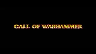 Call of Warhammer: Dwarf Campaign Episode #1