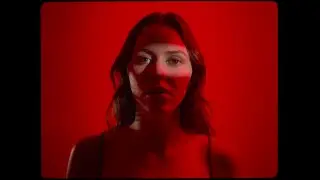Leith - What Does That Make Me (Official Video)