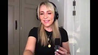 Reggae Night Jimmy Cliff cover Sarah Collins