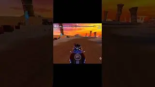 Reto cumplido #bbracing2 #bbr2gameplay #beachbuggyracing2 #beach #gaming #phonk #phonkmusic #funk