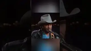Mama Tried- Merle Haggard #classiccountry #merlehaggard #mamatried