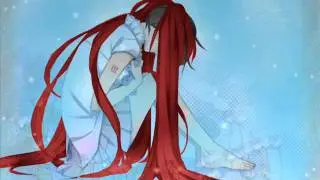 Nightcore - How Do You Love Someone