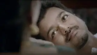 Jos Alukkas TVC - 2013 Ilayathalapathy Vijay & Amma