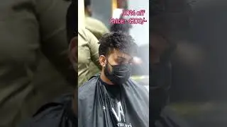 best hair patch centre in odisha Bhubaneswar Dynamic Studio Hair Patch Contact:- 9668871177#