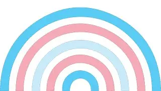 After a Brutal 2025, Signs of Hope for Trans Americans in 2026