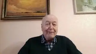 Куди евакуювати Київ?