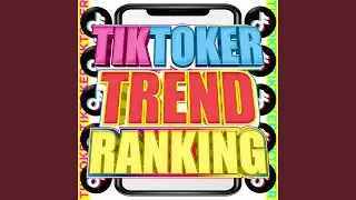 The Magic Bomb 2021 (Cover)