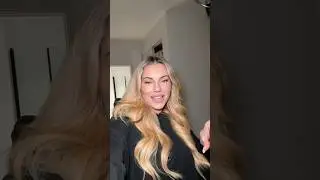 🤑🤑🤑 #одинокаямама #одинокая #знакомства