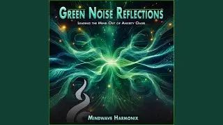 Awaken the Mind Mysteries
