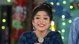 Jhilli - Sarthak TV Serial - Full Ep 337 - Jhilli, iddhartha - Zee Sarthak