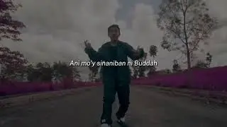 Shantidope - Shanti dope ft Gloc 9 #fyp #LocalHiphop