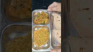 #food #recipe #Soyamalai recipe, try making it this way once 😋❤️🙏🏾🙏🏾🙏🏾🙏🏾🙏🏾🙏🏾