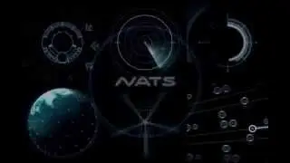 MSLGROUP showreel: Corporate Practice