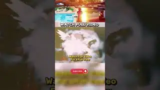 I built a luxury swimming pool in Lego Fortnite #shorts #lego #legofortnite #fortnite #tiktok