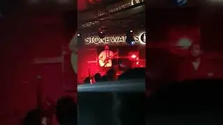 Night life of Hyderabad || Live Music Performance || Stone Water lounge | Amazing live performance😍😍