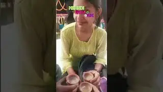 Mini Vlog...😇 | #mehndi #vlog  #youtubeshorts #viral #song #love #reels #travel #people #assighat |