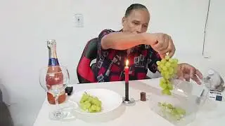 Defesa forte para entrar o ano