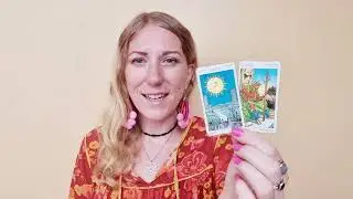 💗 PISCES | Mercury Direct Horoscope & Tarot | 6-12 June 2022