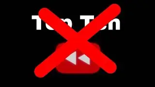 Youtube Rewind 2019 but only the parts which aren't a watch mojo video
