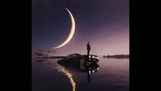 (FREE) Melodic Type Beat - 