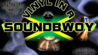 buju banton cocoa tea soundboy funeral